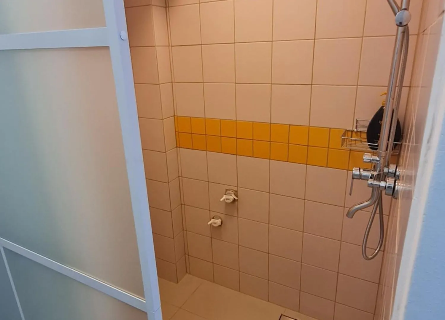 Appartement Studio Arena Nationala Ior Bucarest