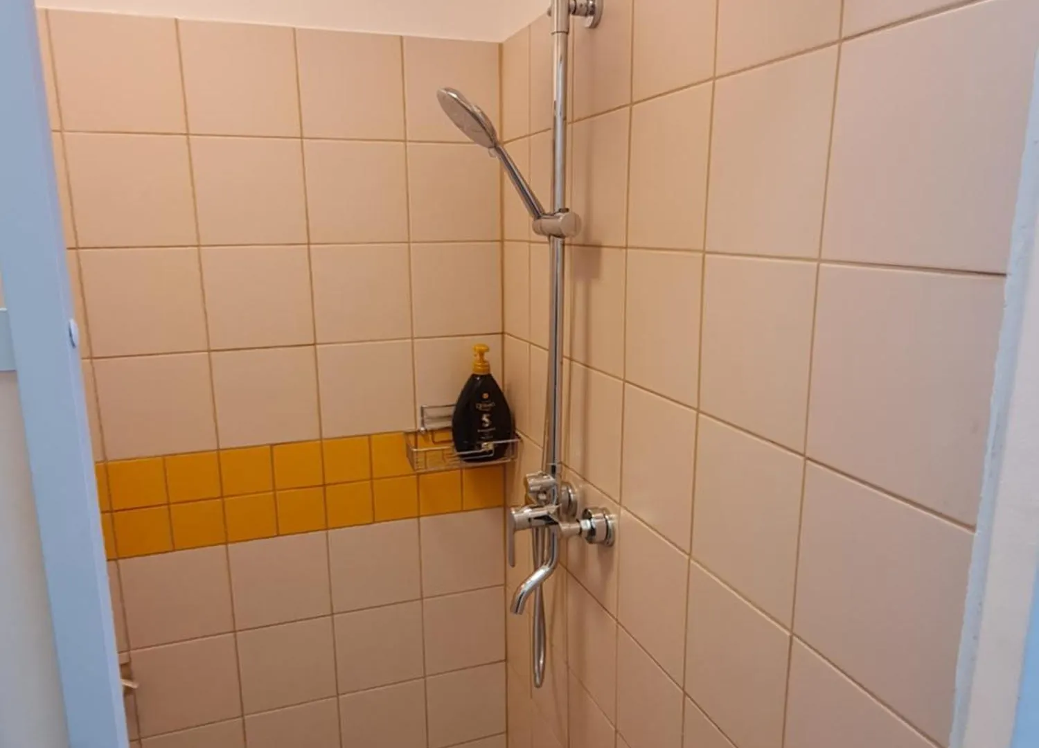 Studio Arena Nationala Ior Bucureşti Apartament